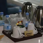 Hanoi Mai Charming Hotel & Travel